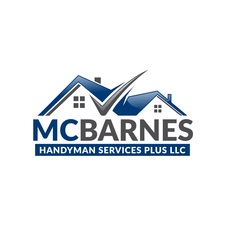 Avatar for McBarnes Handyman Services Plus
