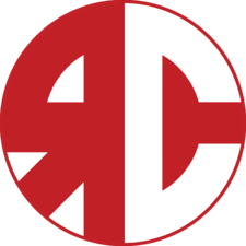 Logo for Republic Contracting, LLC