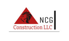 Avatar for NCG Construction