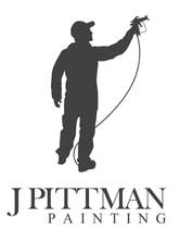 Avatar for JP COMMERCIAL AND INDUSTRIAL COATINGS LLC