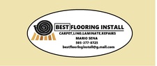 Avatar for Best Flooring Installation