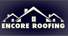 Encore Roofing and Masonary, LLC logo