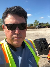Avatar for JHM Irrigation, Inc.