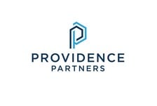 Avatar for Providence Partners II, Inc.
