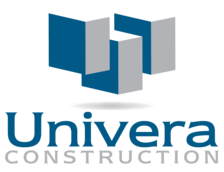 Avatar for Univera Construction