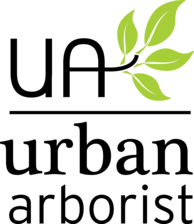 Urban Arborist, Inc. logo