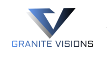 Avatar for Granite Visions