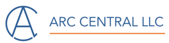 James Lucas logo