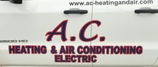 Avatar for AC Heating & Air Conditioning