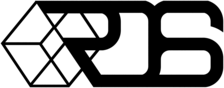 Avatar for Rolm Design Studio