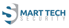 Avatar for Smart Tech Security, LLC