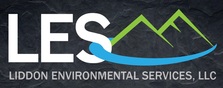 Liddon Environmental Services, LLC logo