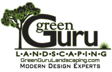 Avatar for Green Guru Landscaping, LLC