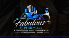 Avatar for Fabulous Finish, LLC