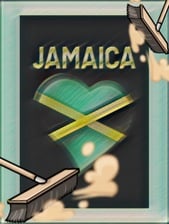 Avatar for Ja'mon Cleaning Services