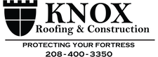 Avatar for Knox Roofing & Construction, Inc.