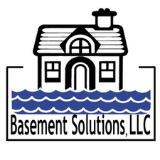 Basement Solutions, LLC logo