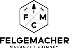 Avatar for Felgemacher Masonry, LLC