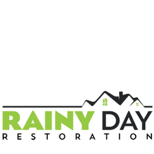 Avatar for Rainy Day Roofing