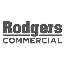Jeff Rodgers Roofing Contractor logo