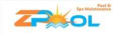 Z Pool, Inc. logo