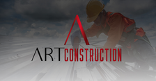 Avatar for Art Construction of NW FL, LLC