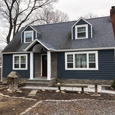 Eastsiders | Selden, NY 11784 - HomeAdvisor