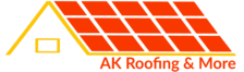 Avatar for AK Roofing and More