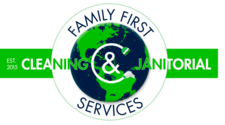 Avatar for Family First Cleaning & Janitorial Services