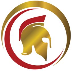 Roman Roofing, Inc. logo