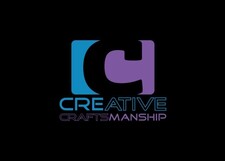 Avatar for Creative Craftsmanship, LLC