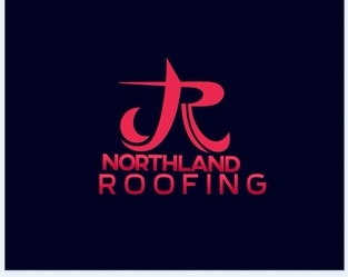 NorthLand Roofing logo