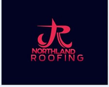 Avatar for NorthLand Roofing