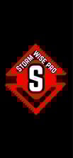 Avatar for Stormwise Pro