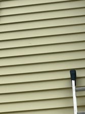 Avatar for Stormwise Roofing