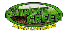 Avatar for Extreme Green Lawns & Landscaping, LLC - Facebook