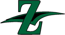 Logo for Zumwalt & Associates, Inc.