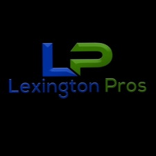 Lexington Pros logo
