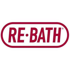Re-Bath of Oklahoma City logo