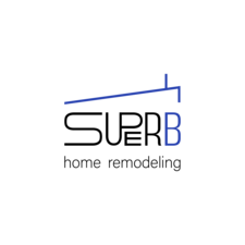 Avatar for Superb Home Remodeling LLC