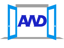 Avatar for AWD