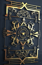 Avatar for Mindscape Metal Works