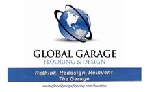 Logo for GGFD of Houston, LLC