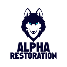 Avatar for Alpha Restoration