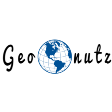 Avatar for Geonutz
