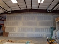 Avatar for Andrade Drywall, LLC