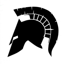 Logo for Spartan Home, LLC