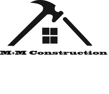 Avatar for Morros and Munoz Construction, LLC