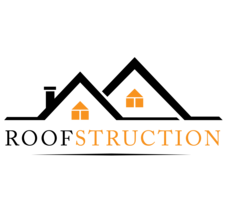 Roofstruction logo