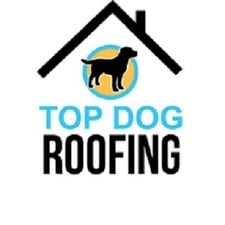 Avatar for Top Dog Roofing